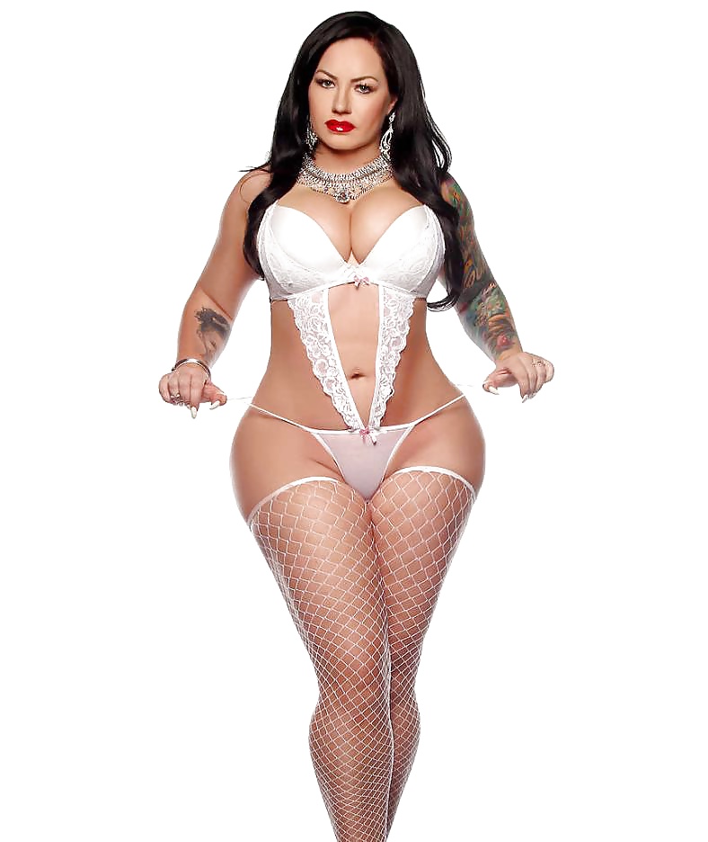 Elke the stallion #34949560