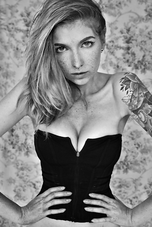 Creer en hacer creer por lj 709
 #31104607