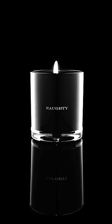 Creer en hacer creer por lj 709
 #31104621