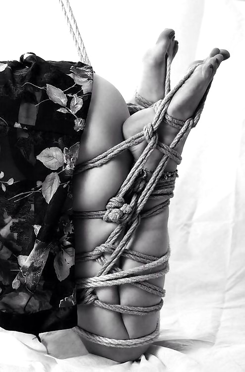 Creer en hacer creer por lj 709
 #31104626