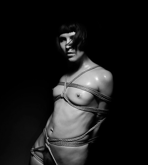 Creer en hacer creer por lj 709
 #31104628