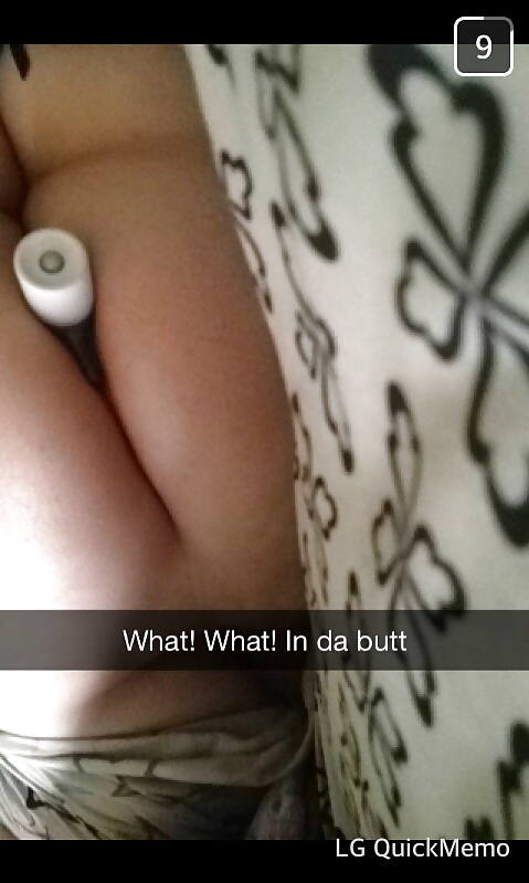 Diversión 
 #27029446