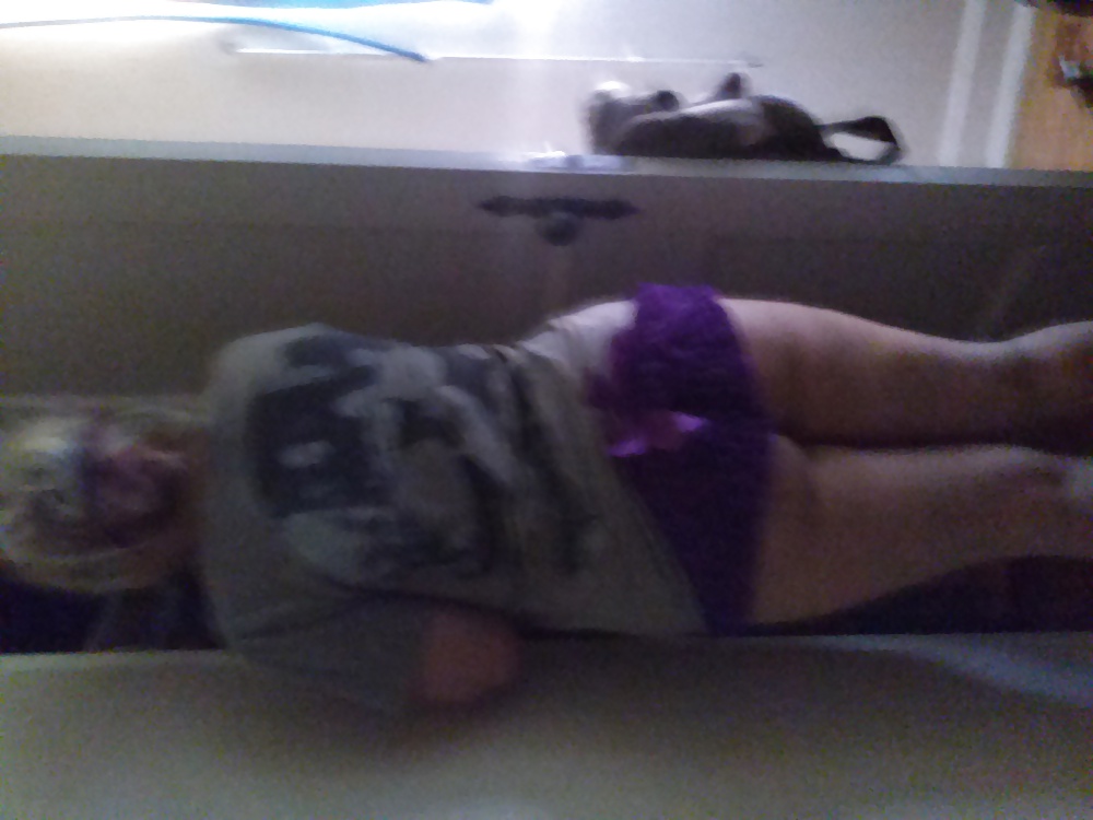 Diversión 
 #27029459