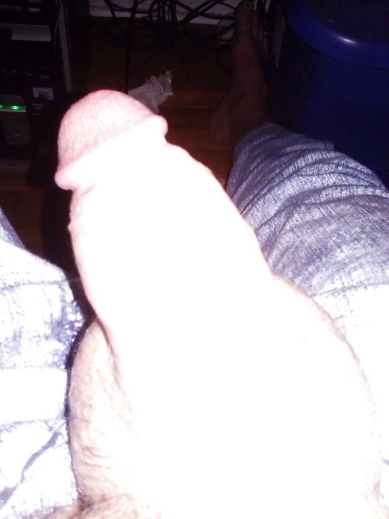 Getting some head #28466930
