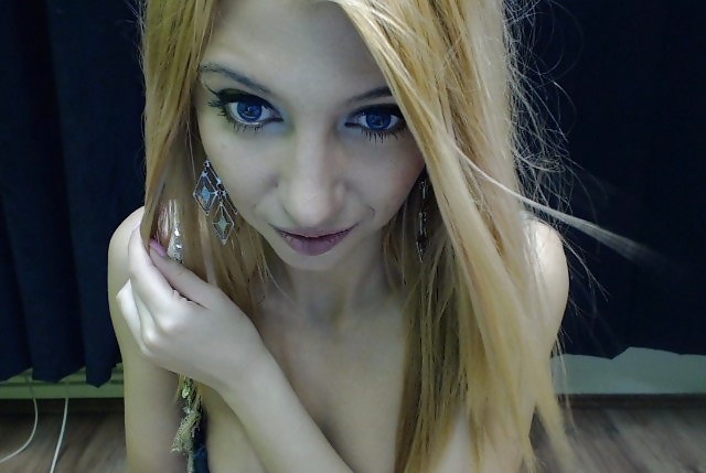 Cam Girl of the Month Gallery! #29480658