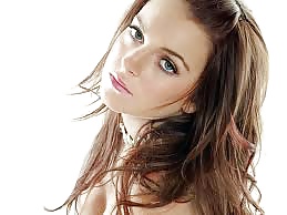 LiLo #40318927