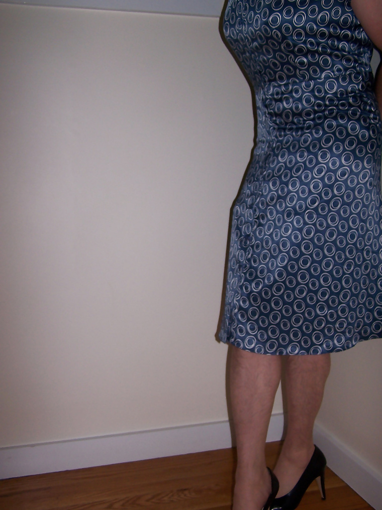 Hola a todos 
 #24145622