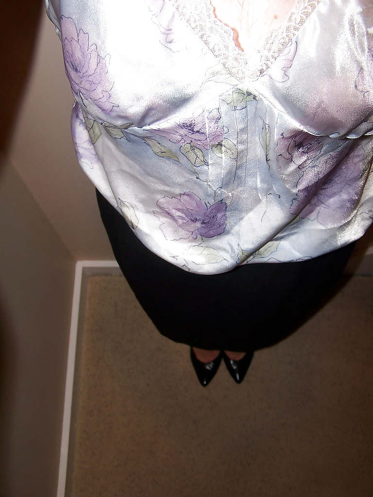 Hola a todos 
 #24145629