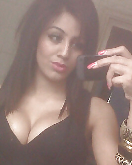 アマチュア・ミックス1
 #34473194