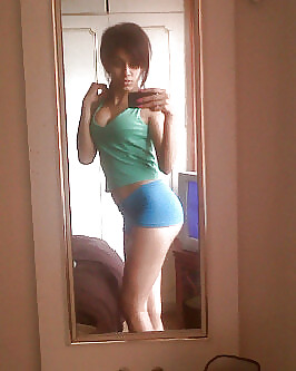 アマチュア・ミックス1
 #34473205