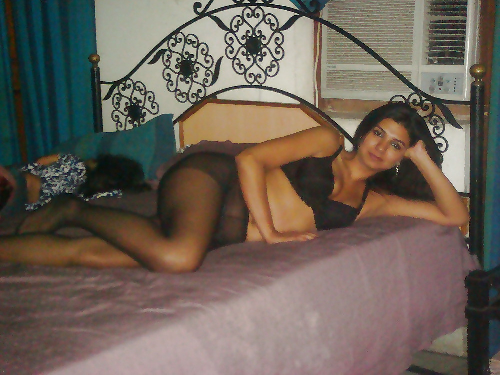 アマチュア・ミックス1
 #34473263