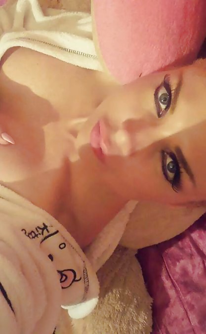 Mi foto 12 
 #26435453