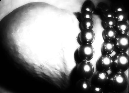 Pegasus71
 #36018048