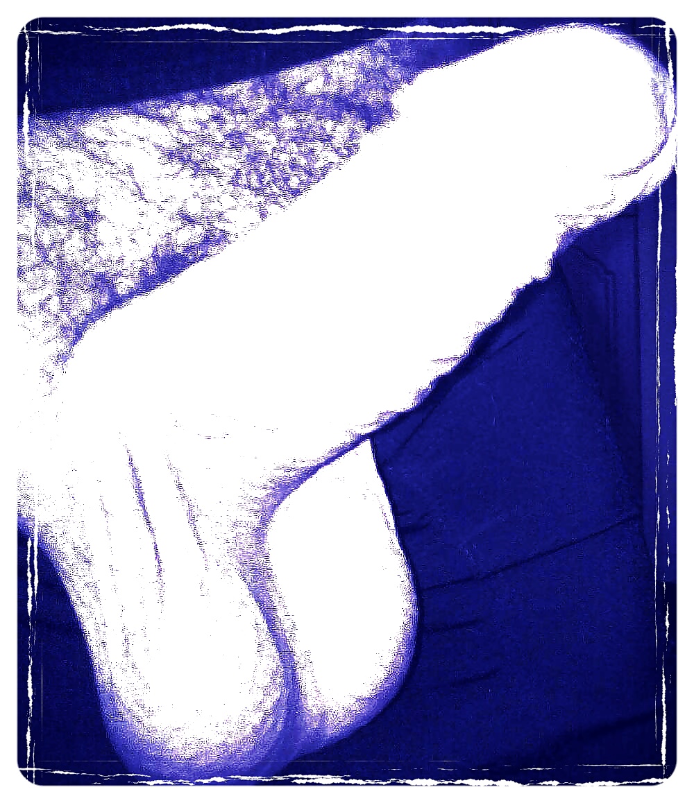 Pegasus71
 #36018054