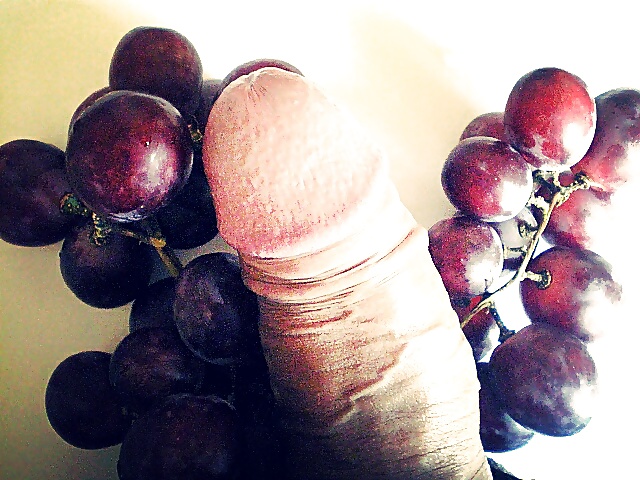 Pegasus71
 #36018075