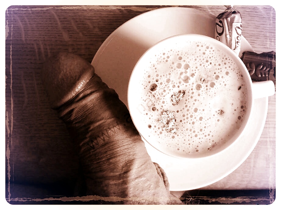 Pegasus71
 #36018083