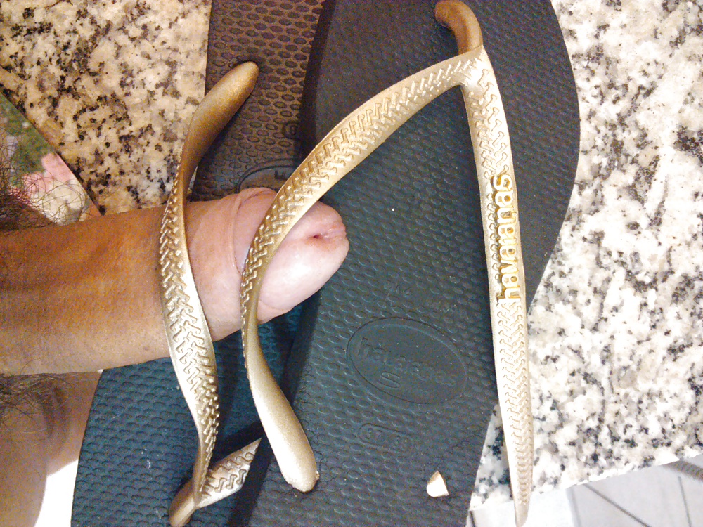 Havaianas Slim #39160889