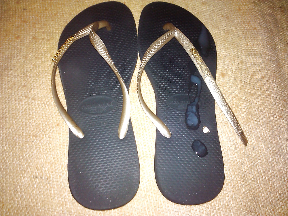 Havaianas Slim #39160982