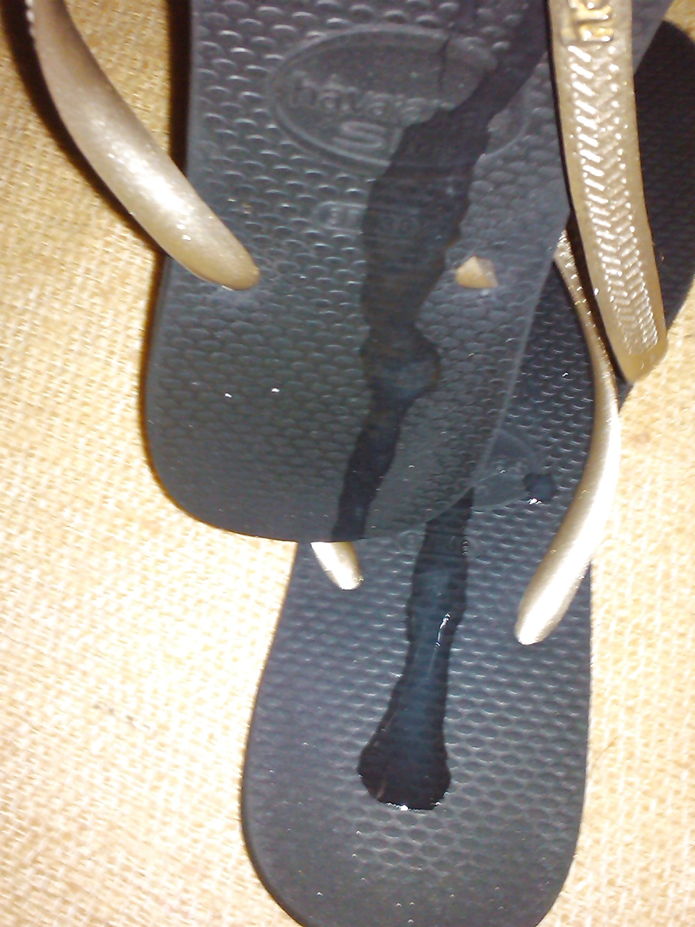 Havaianas Slim #39161078