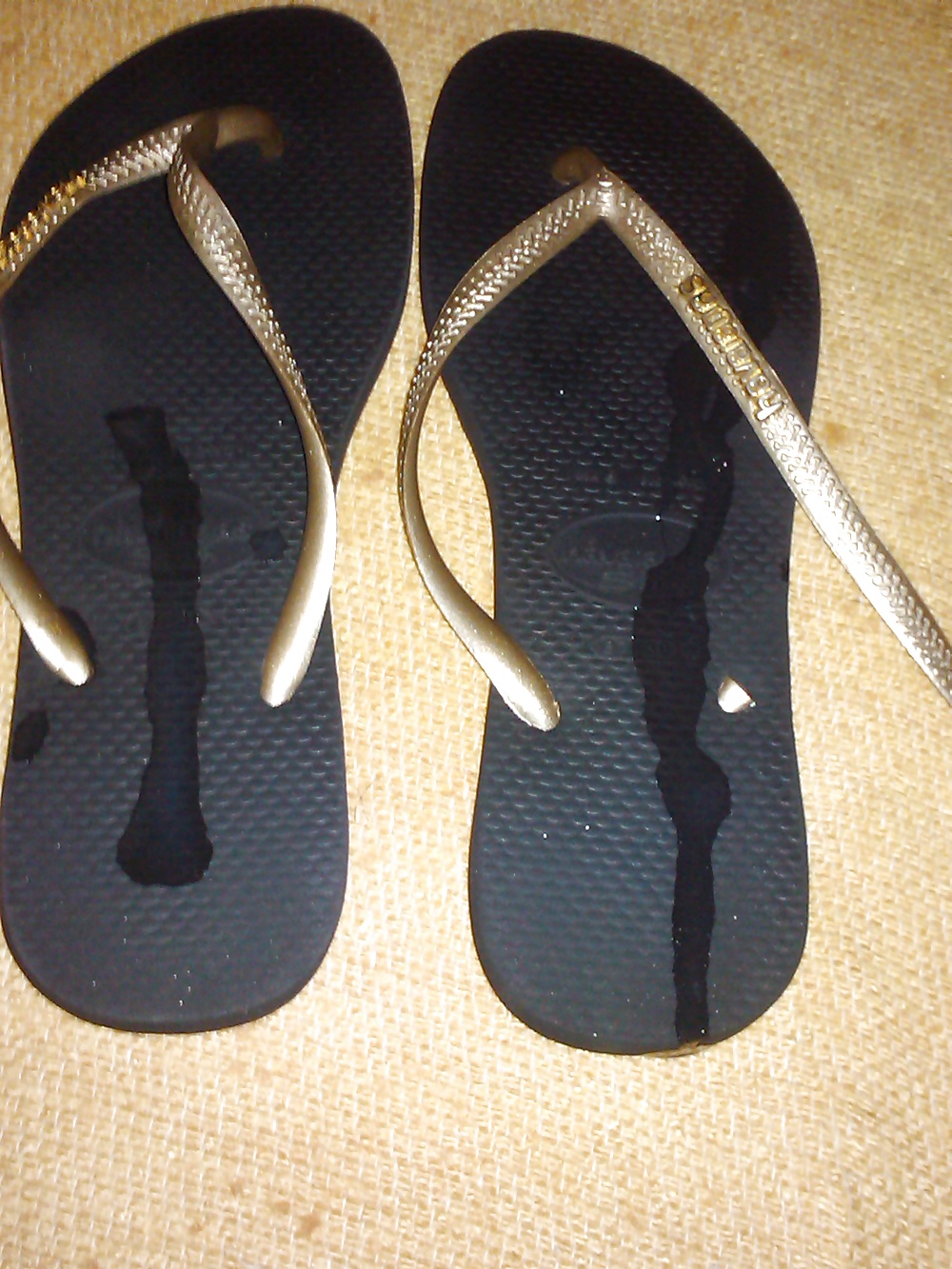 Havaianas Slim #39161109