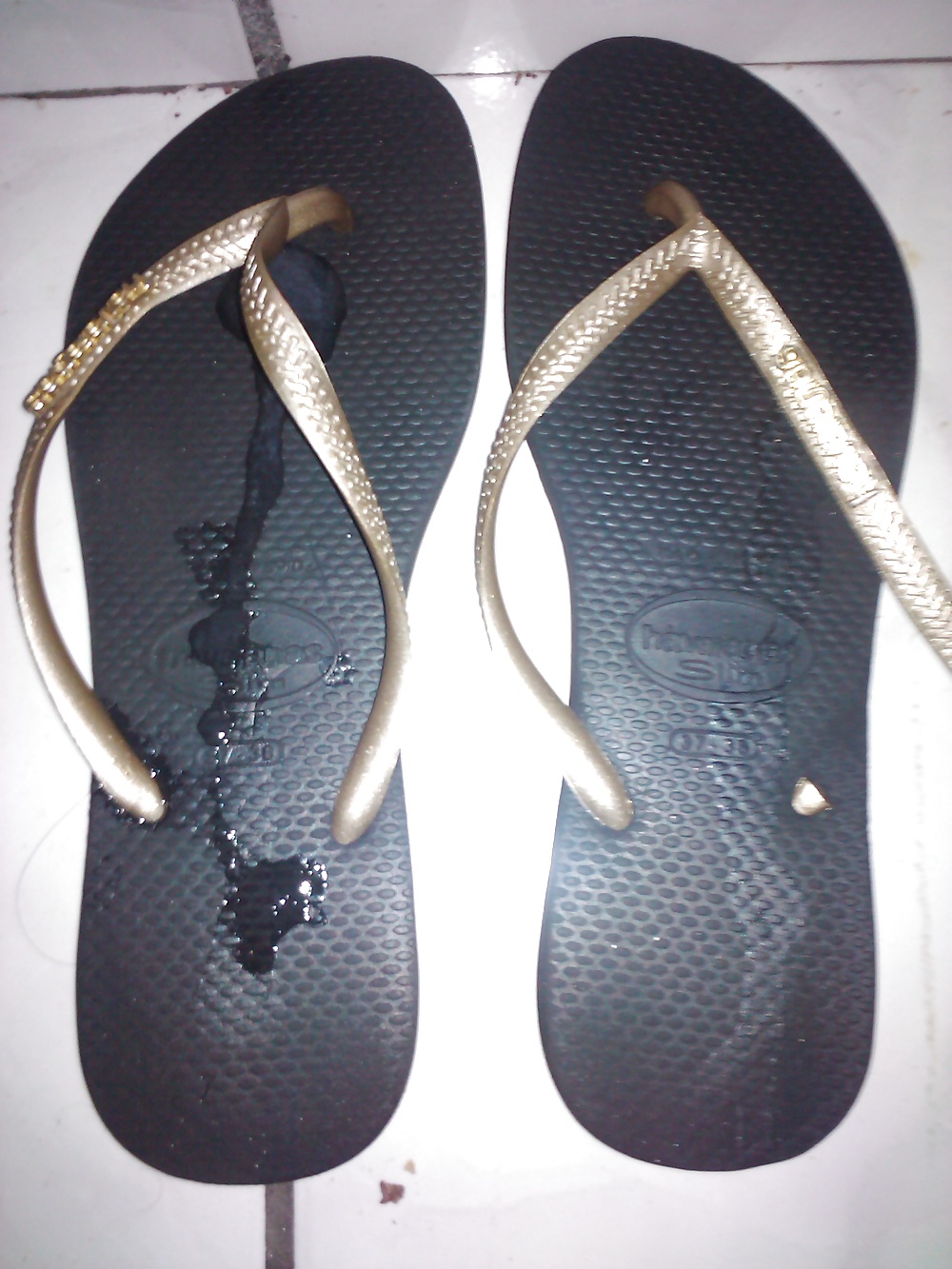 Havaianas Slim #39161127