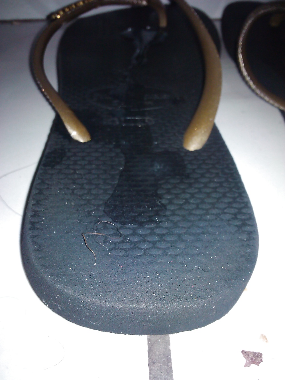 Havaianas Slim #39161149