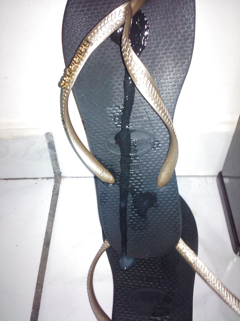 Havaianas Slim #39161169