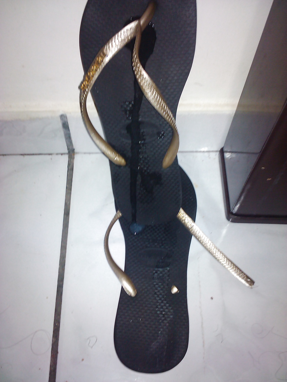 Havaianas Slim #39161180