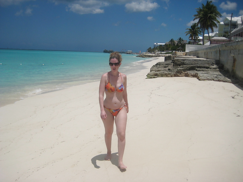 Suzieqt bikini
 #25471618