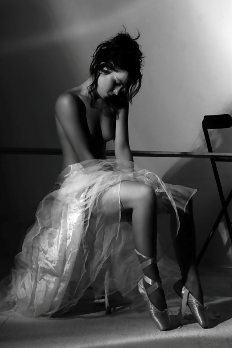 Sie Sind Immer Noch In Der Liebe Mit Mir .... #29752209