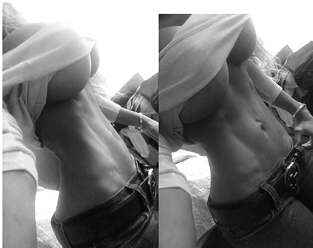 Week9-underboob
 #39301580