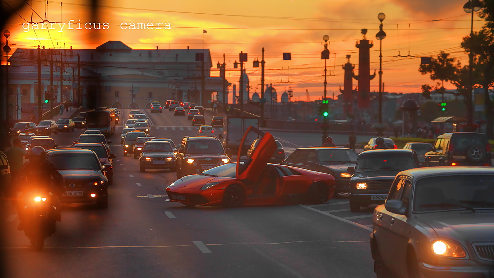 Russian street candids #30093124