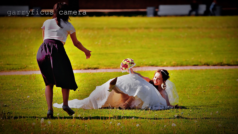 Russian street candids #30093537