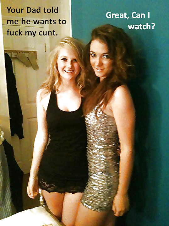 My Captions 23 #32528600
