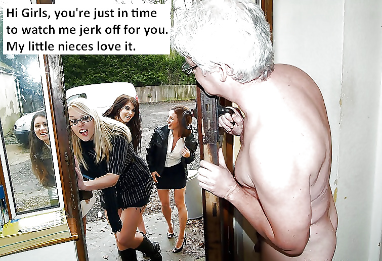 My Captions 23 #32528625