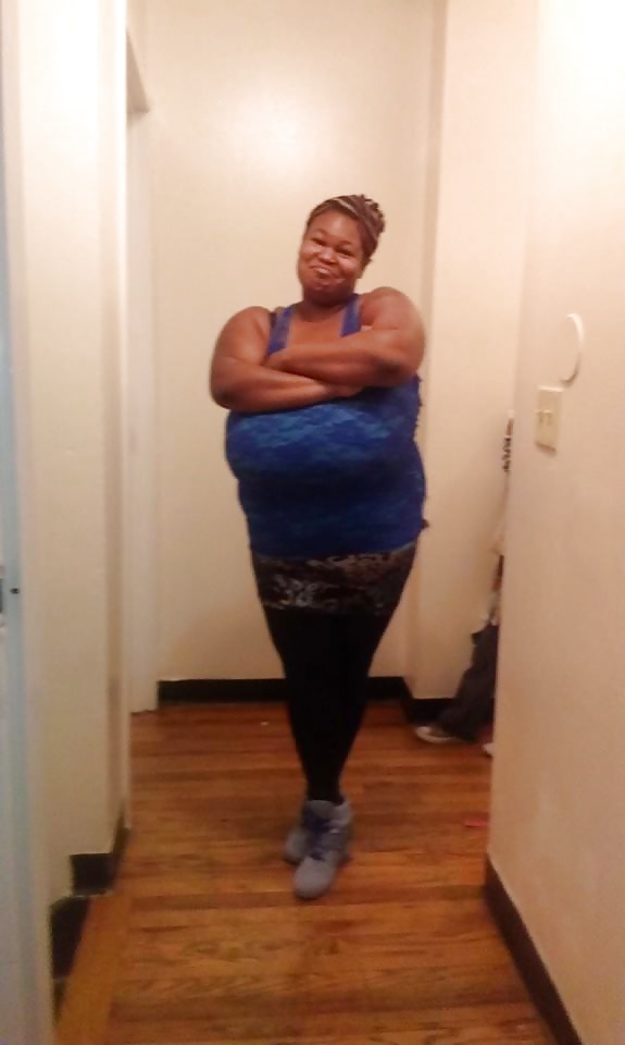 Thickness 4 #33038825