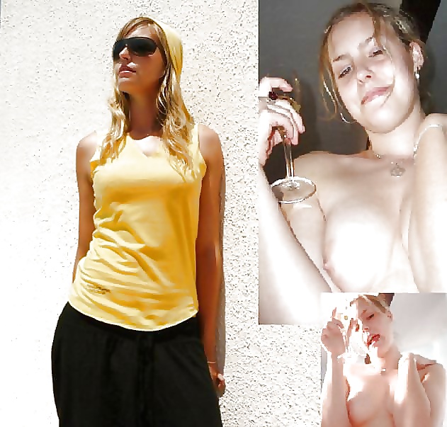 146- BEFORE AND AFTER 1 #26865460