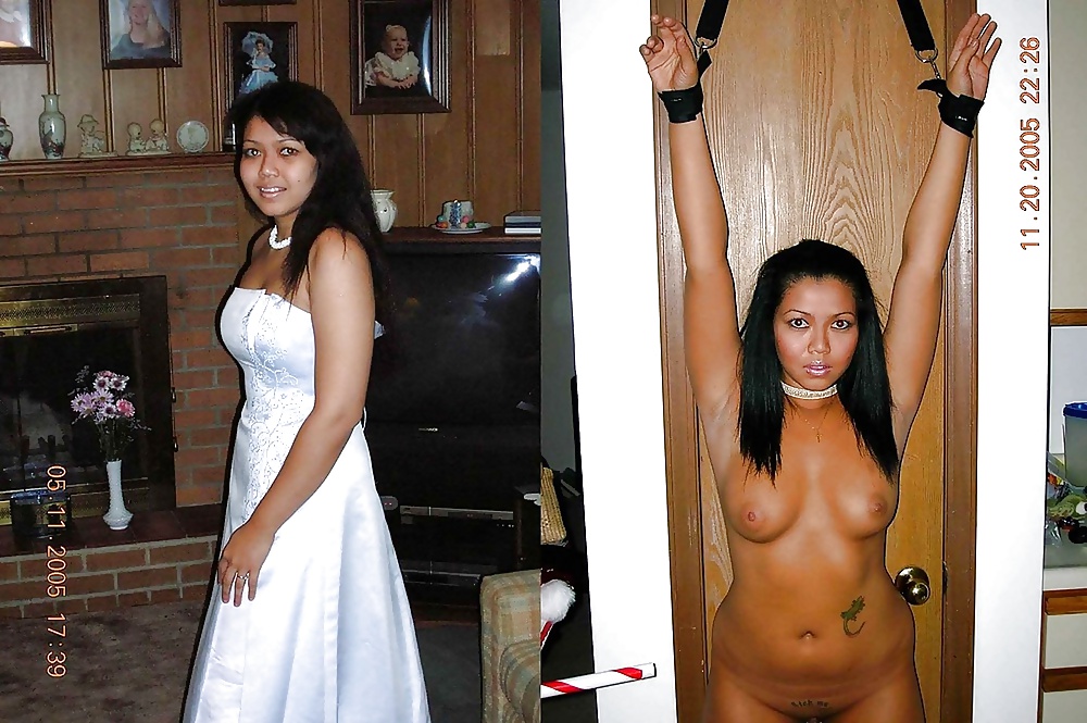 146- BEFORE AND AFTER 1 #26865471