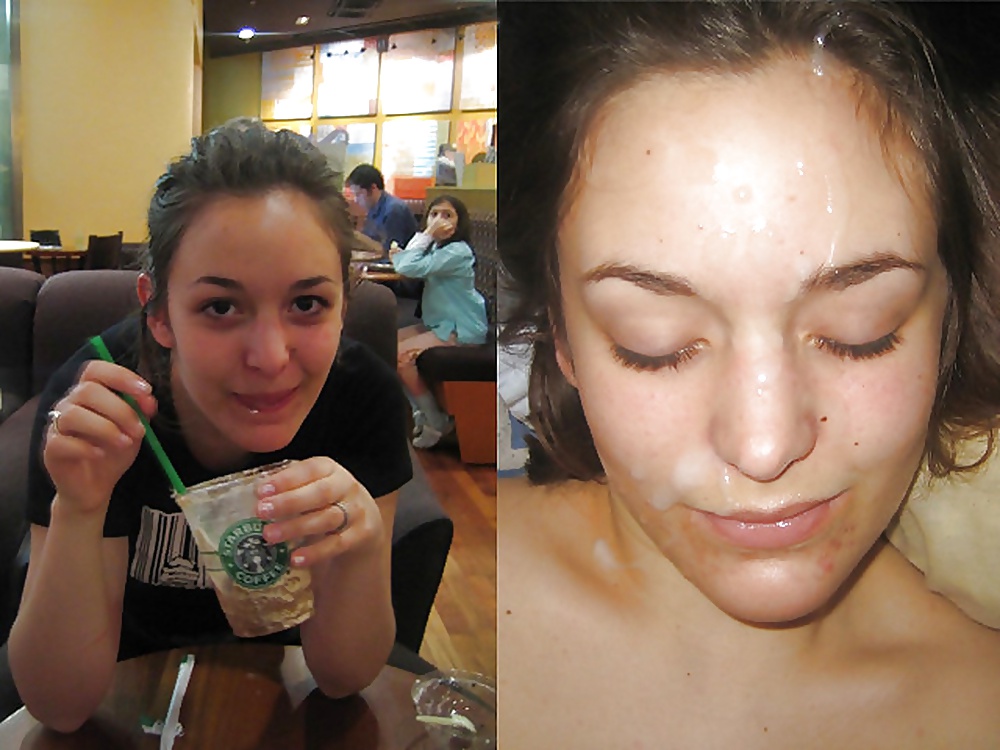 146- BEFORE AND AFTER 1 #26865542