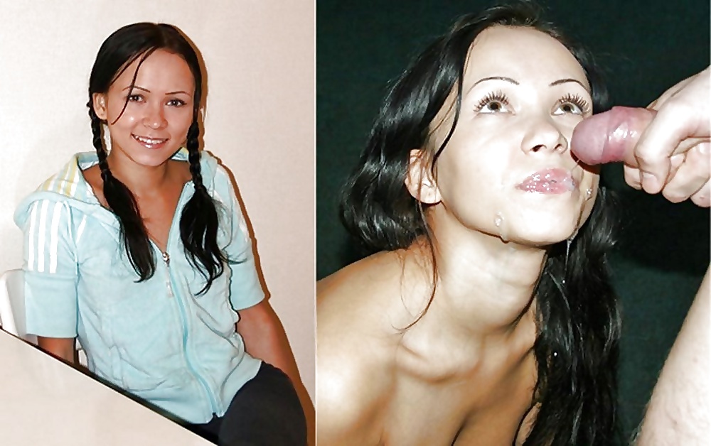 146- BEFORE AND AFTER 1 #26865549