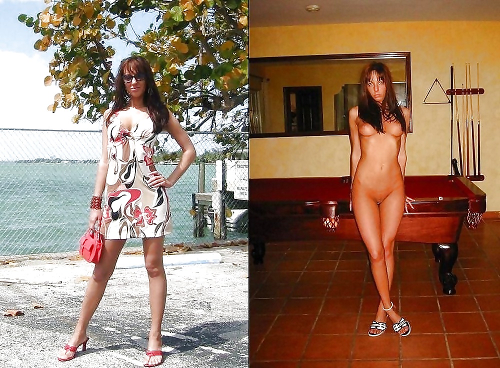 146- BEFORE AND AFTER 1 #26865557