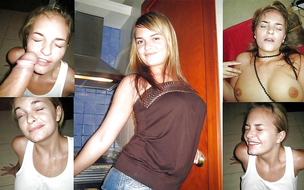 146- BEFORE AND AFTER 1 #26865563