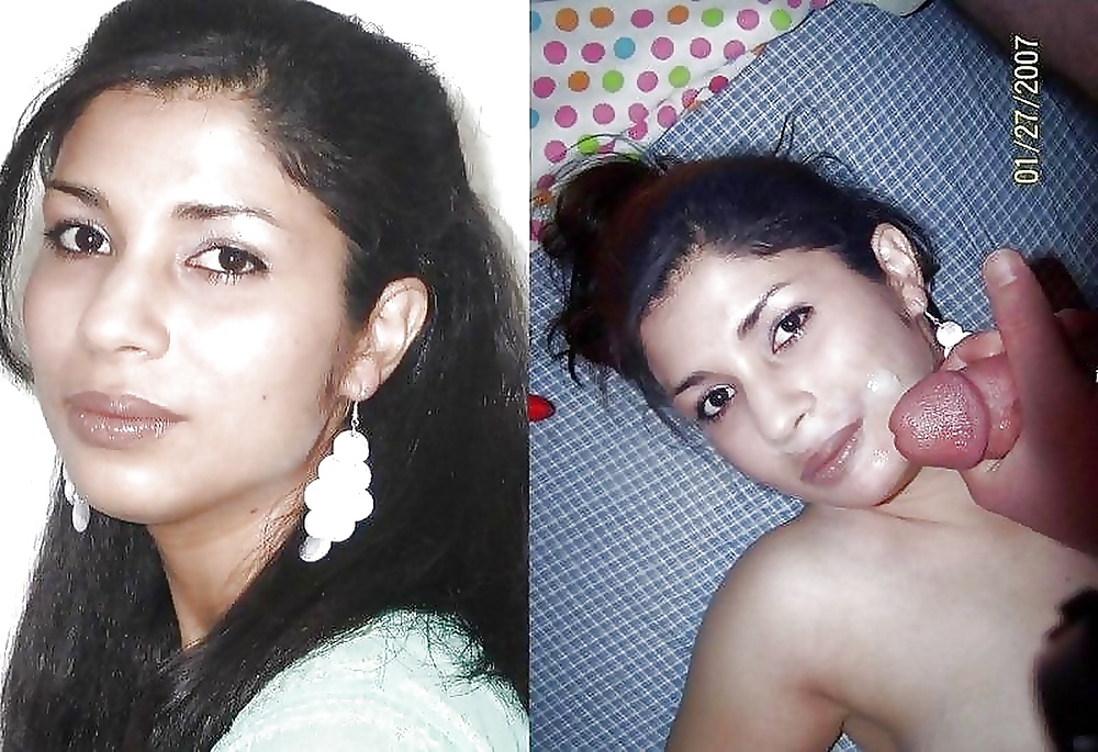 146- BEFORE AND AFTER 1 #26865570
