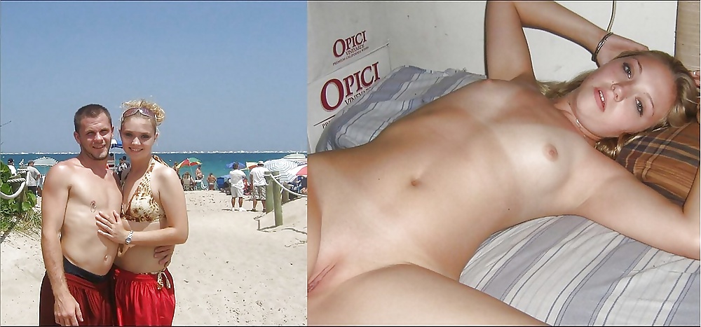 146- BEFORE AND AFTER 1 #26865576