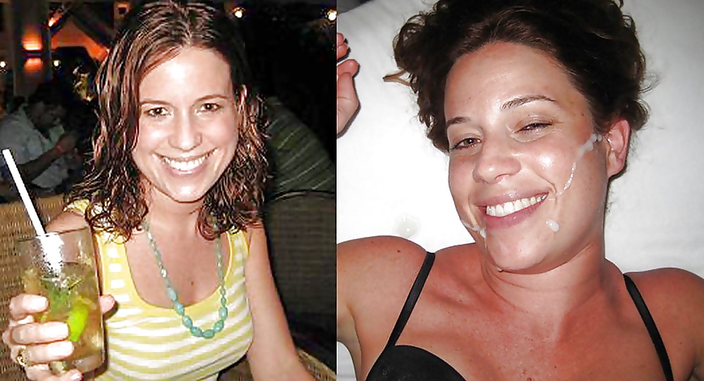 146- BEFORE AND AFTER 1 #26865588