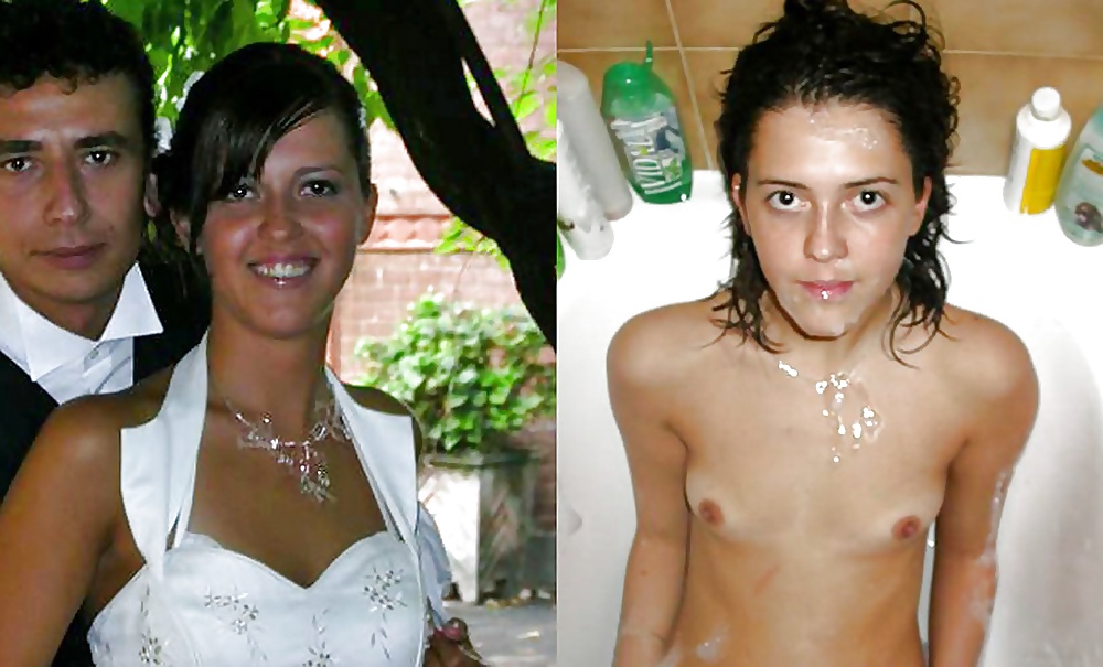 146- BEFORE AND AFTER 1 #26865600