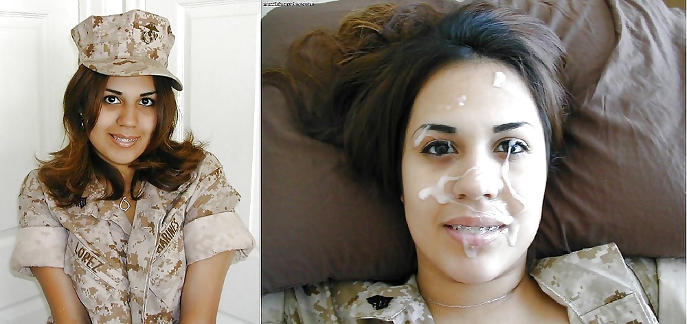146- BEFORE AND AFTER 1 #26865613