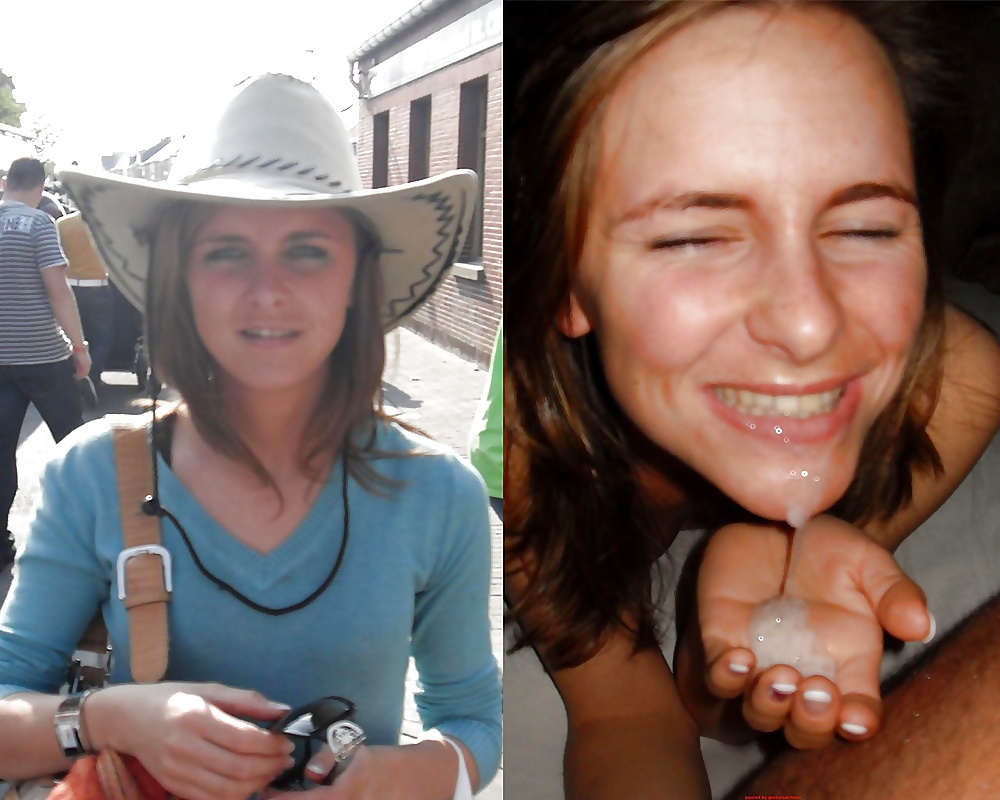 146- BEFORE AND AFTER 1 #26865651