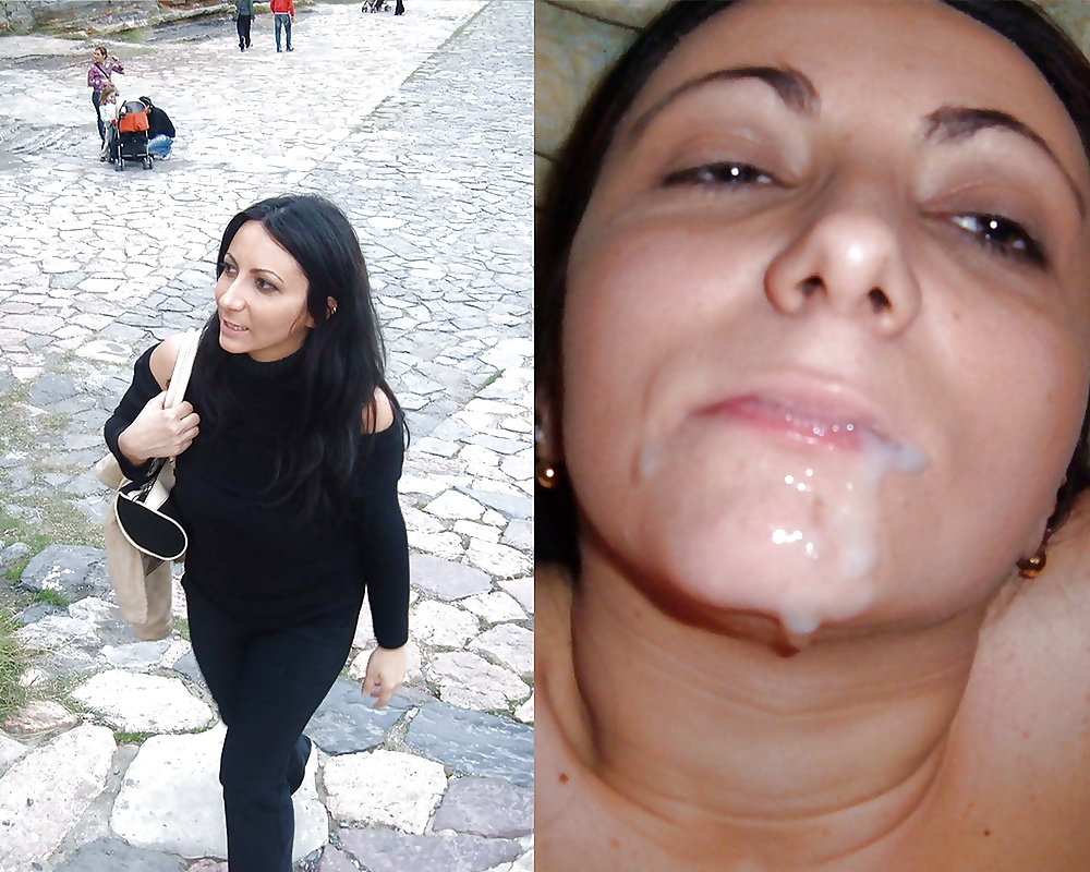146- BEFORE AND AFTER 1 #26865673