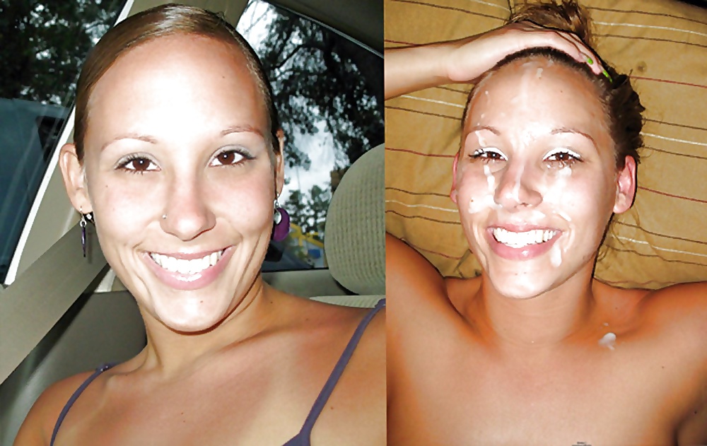 146- BEFORE AND AFTER 1 #26865705